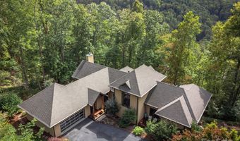 34 Finch Drive 10, Asheville, NC 28804
