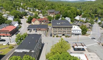 47 Main St, Ashland, NH 03217