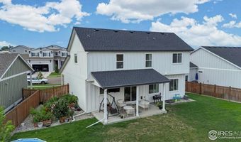 623 Wild Honey Dr, Berthoud, CO 80513
