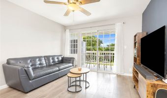 92-1144 Hame St 9-105, Kapolei, HI 96707