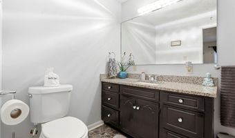 3506 MAYWOOD, Benton, AR 72015