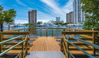 19999 E Country Club Dr 1302, Aventura, FL 33180