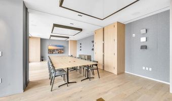 1101 Ocean Ave 1503, Asbury Park, NJ 07712