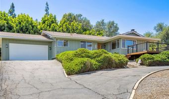 1776 Saint Peters, Fallbrook, CA 92028