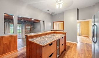 103 Baldwin Falls Rd, Baldwin, GA 30511