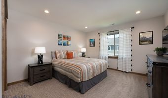 2001 Klaus Avenue A, Belgrade, MT 59714