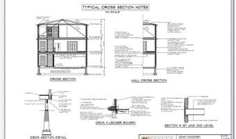 0 Daytona Ave, Narragansett, RI 02882