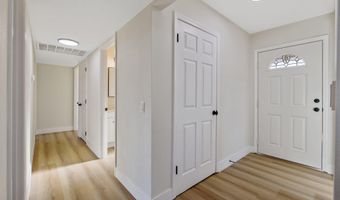 11312 Dan Dr, Armona, CA 93202