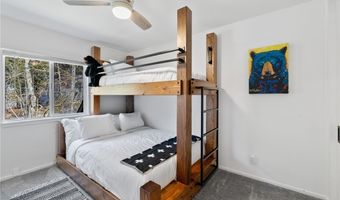 801 Northwood Blvd 36, Incline Village, NV 89451