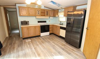 22927 CYPRESS Dr, Lewes, DE 19958