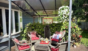 580 Dodge Dr, Alpena, MI 49707