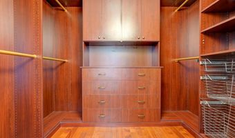 1 BLACK KETTLE Ct, Boyds, MD 20841