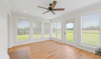 2508 Ferris Rd, Abbeville, LA 70510
