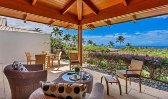3100 Wailea Alanui Dr 17, Kihei, HI 96753