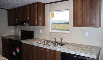 16130 Harper Ln, Beggs, OK 74421