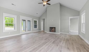 100 Samson Way, Barco, NC 27917
