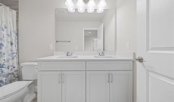 3107 MILLBURY Ln, Ann Arbor, MI 48105