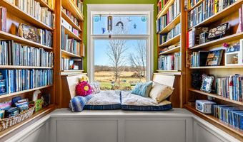 18232 Tonkel Rd, Auburn, IN 46706