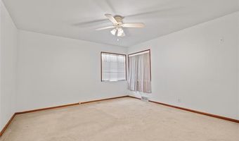 1000 Circle Dr, Ardmore, OK 73401