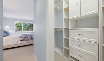 4 Biltmore Park 4, Bloomfield, CT 06002