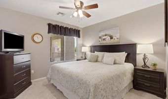 237 S 122ND Ave, Avondale, AZ 85323