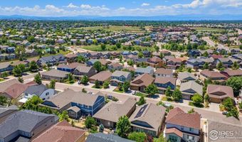 5049 S Ukraine St, Aurora, CO 80015