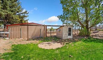 39600 County Road 33, Ault, CO 80610