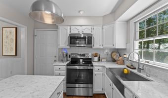 15330 QUAIL RIDGE Dr, Amissville, VA 20106