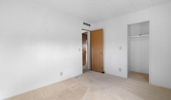 1905 Waverly Dr SE 91, Albany, OR 97322