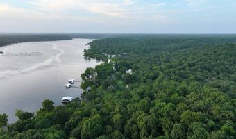 26301 S Sassafras Rdg, Afton, OK 74331