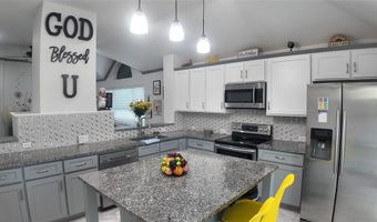 903 Hemingway Ct, Allen, TX 75002