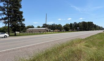 5221 N Market St, Blanchard, LA 71107