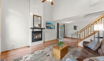 12857 Echo Ln, Apple Valley, MN 55124