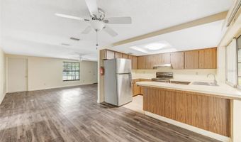 542 RED MANGROVE Ln, Apollo Beach, FL 33572