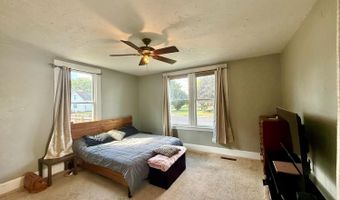 312 S Eastern Ave, Batesville, IN 47006