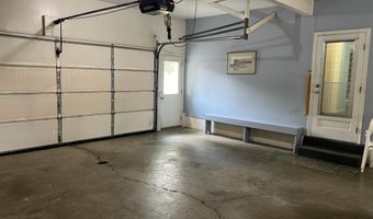 4782 W Lincoln Rd, Alma, MI 48801