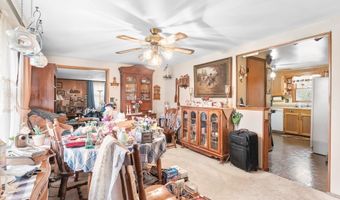 11960 Freshley Ave NE, Alliance, OH 44601