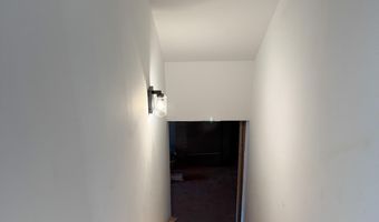 9009 Stonewall Rd, Appomattox, VA 24522