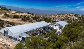 44625 Jacob Ct, Aguanga, CA 92536