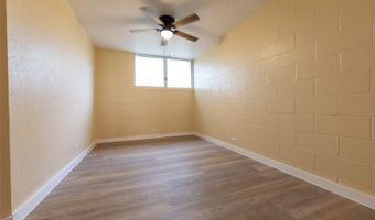 84-1111 Hana St, Waianae, HI 96792