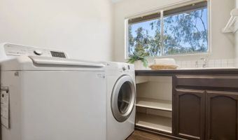 4333 Calavo Dr, La Mesa, CA 91941