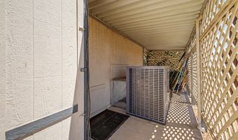 146 W McKellips Blvd, Apache Junction, AZ 85120
