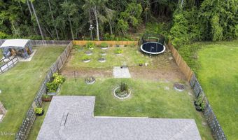 5367 Overland Dr, Biloxi, MS 39532