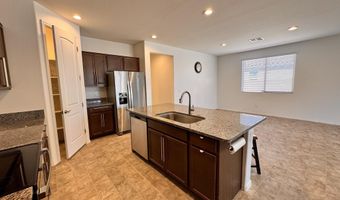 786 W PALO VERDE Dr, Casa Grande, AZ 85122