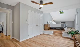 1193 BAY HIGHLANDS Dr, Annapolis, MD 21403