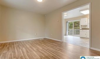 1842 Glacier Dr, Tunkhannock, PA 18610