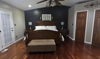 8023 Railroad Rd, Indianapolis, IN 46217