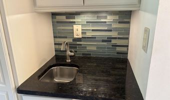 20 Merrill Rd, Campton, NH 03223