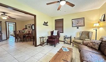1174 Concord, Ardmore, OK 73401