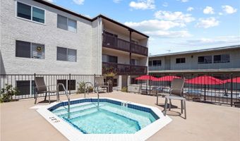 5334 Lindley Ave 319, Encino, CA 91316